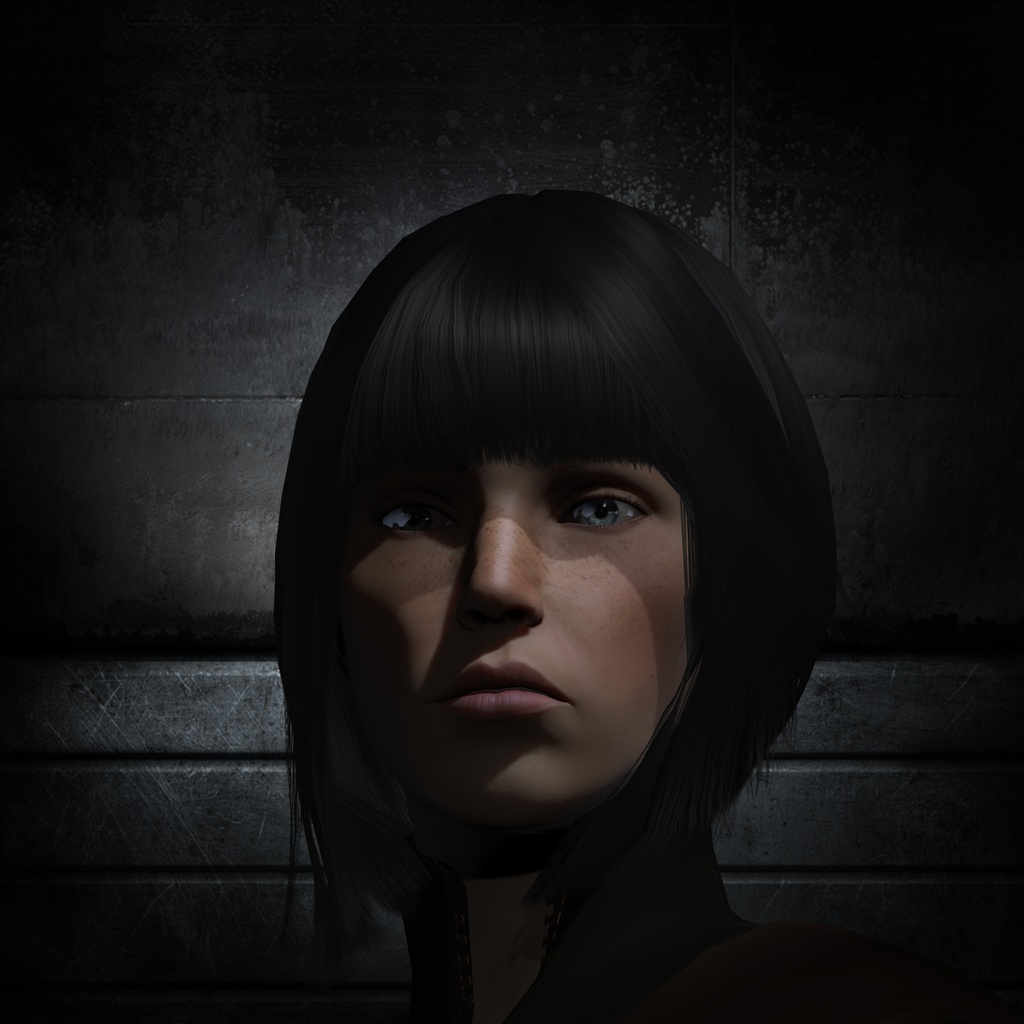 Sithalia Renalard
