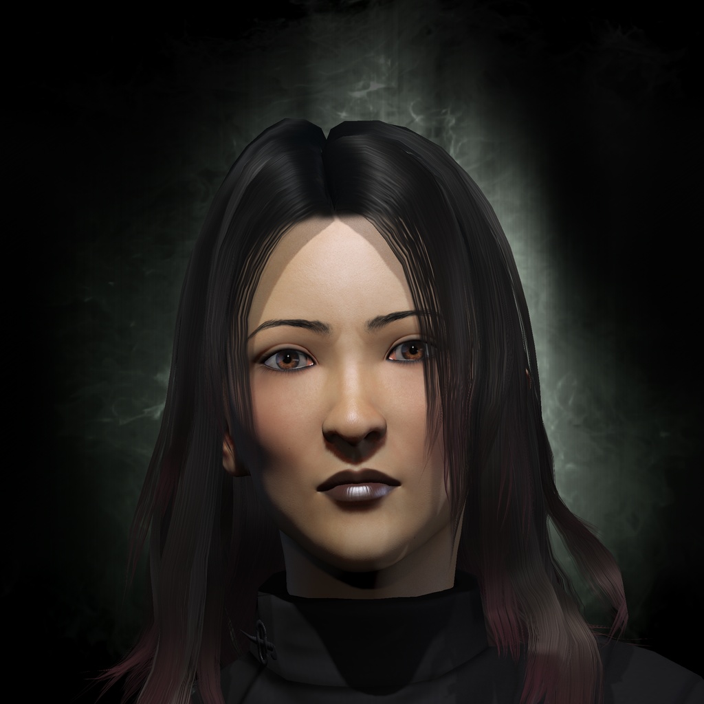 Nova Merian