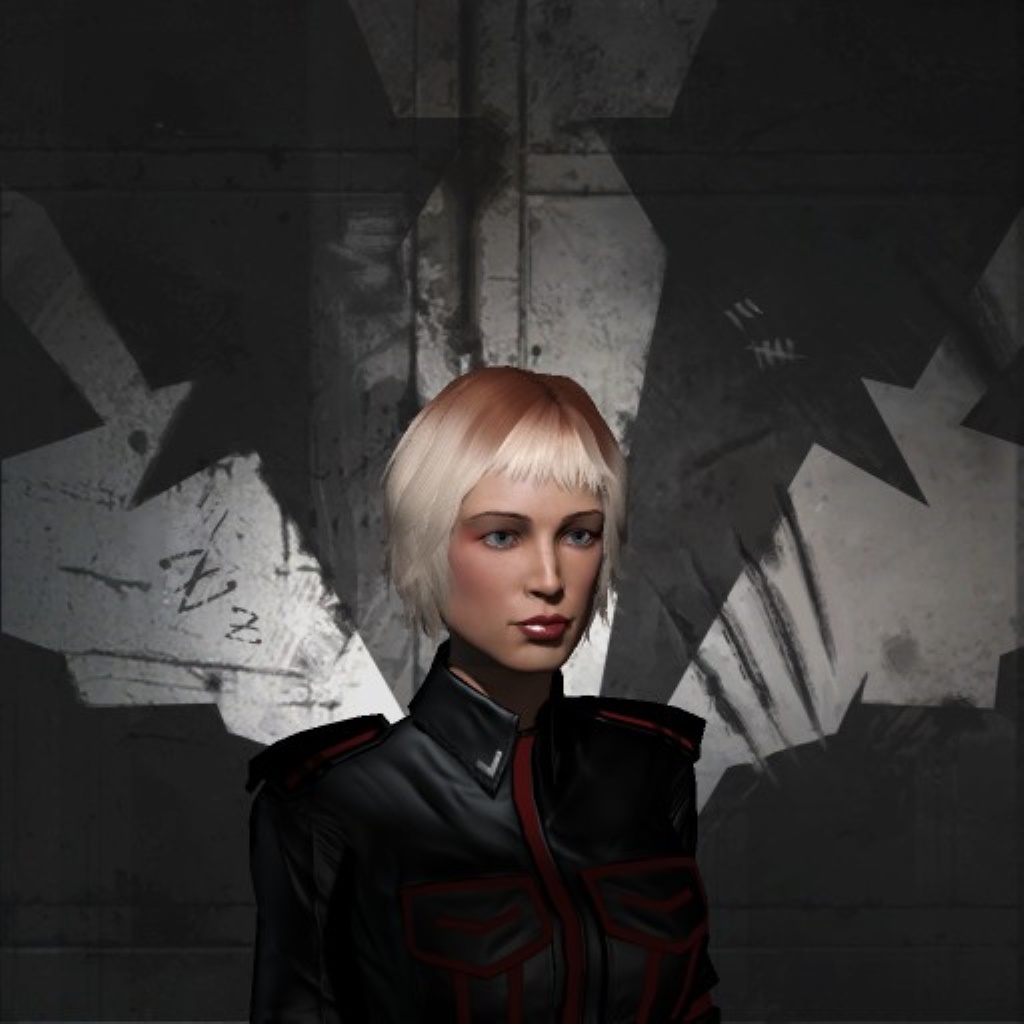 Xeli Master