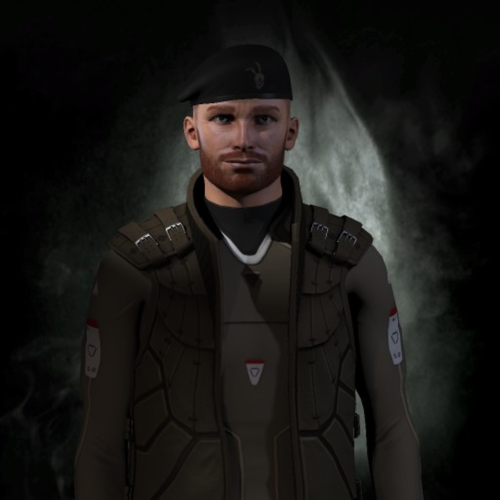 Petia Stalingrad