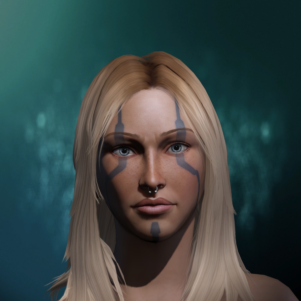 Slynans Larv