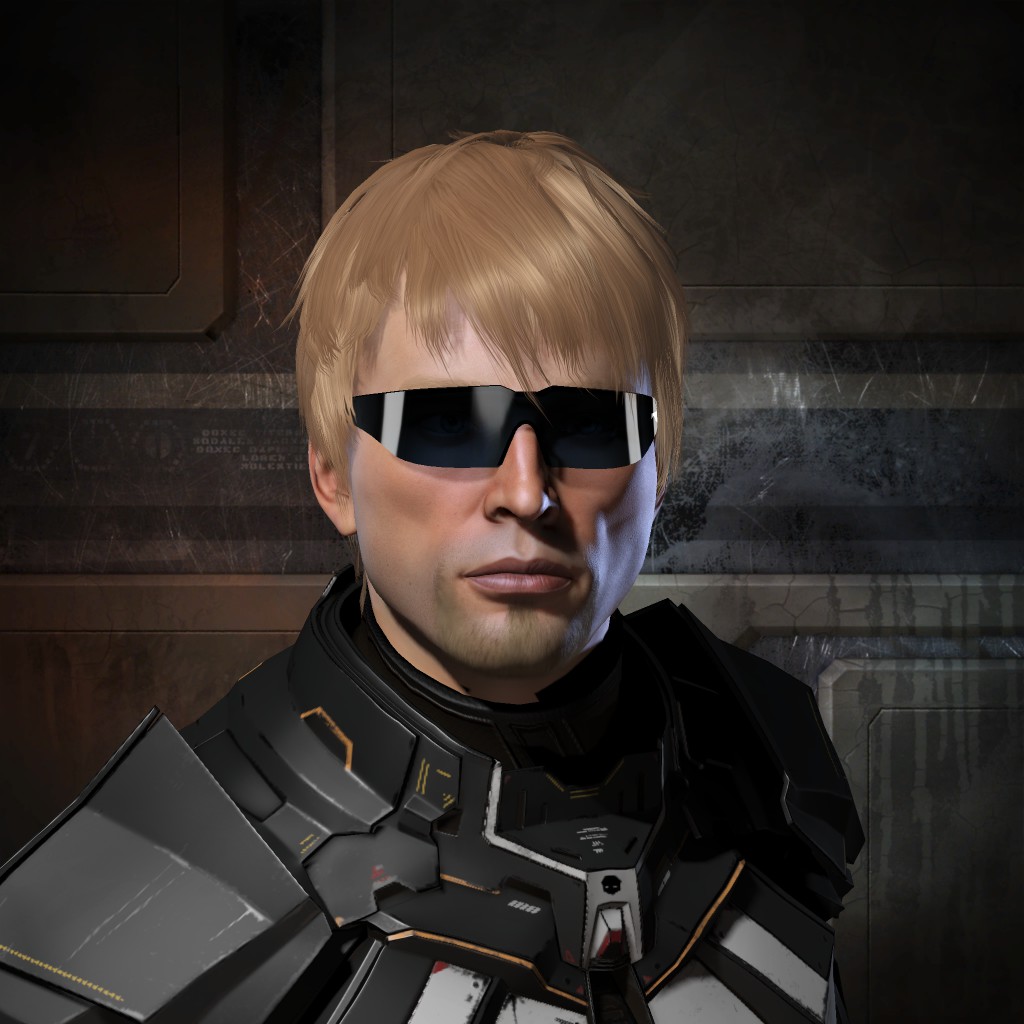 Morph Kautsuo