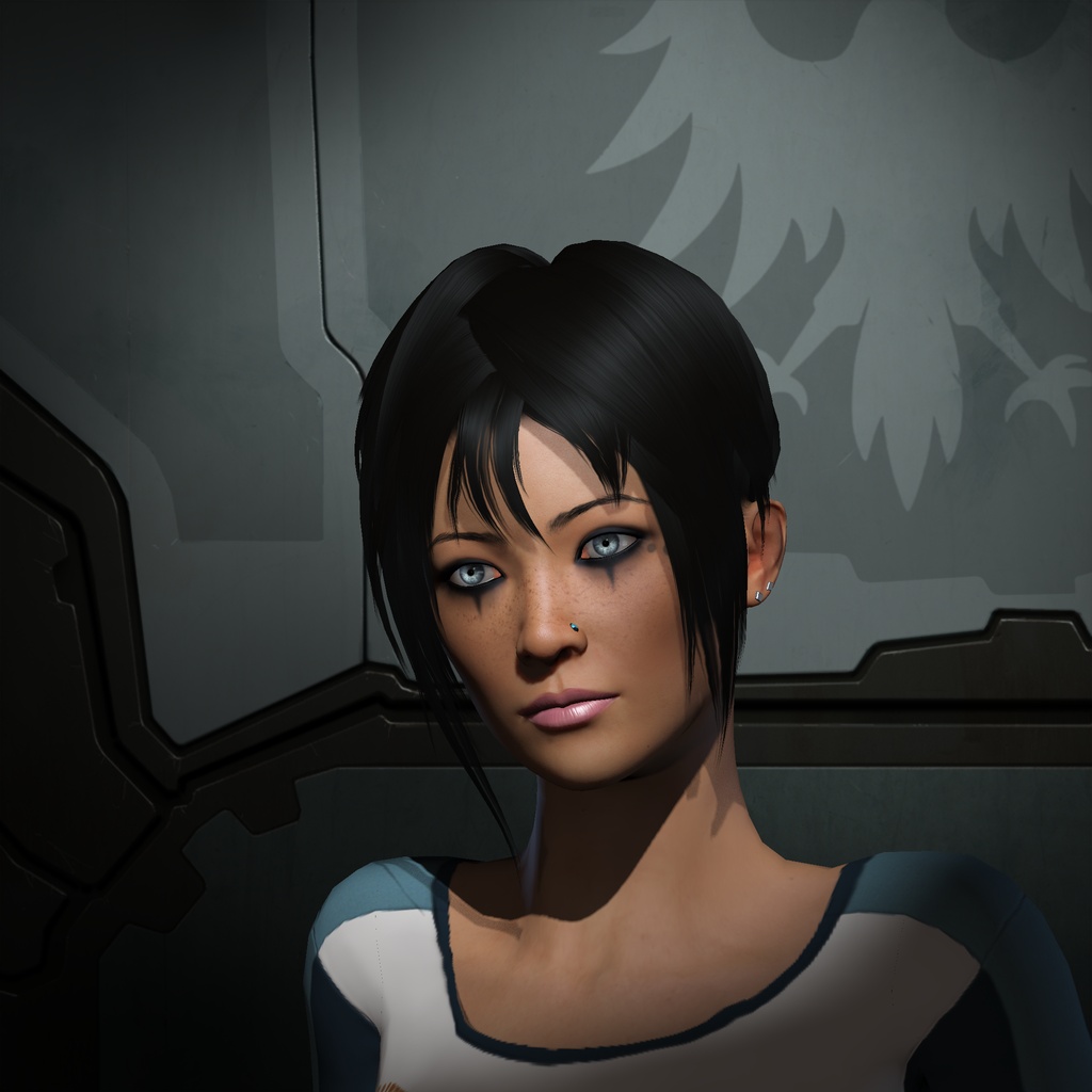 Silvana Pulsar