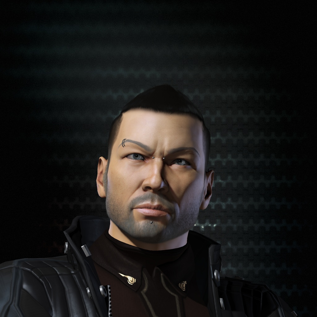 Shinji Kugisa