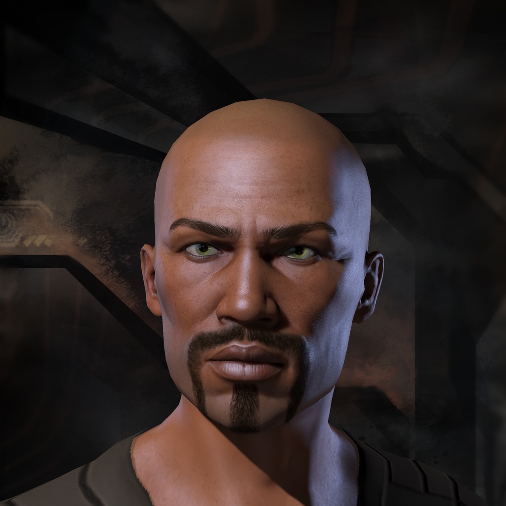 zasas Arran