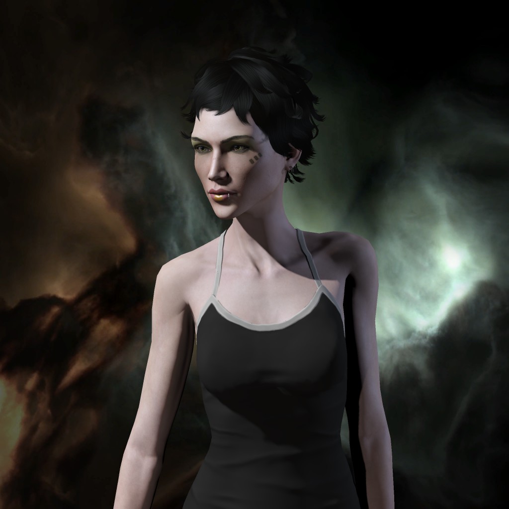 Scylla TR