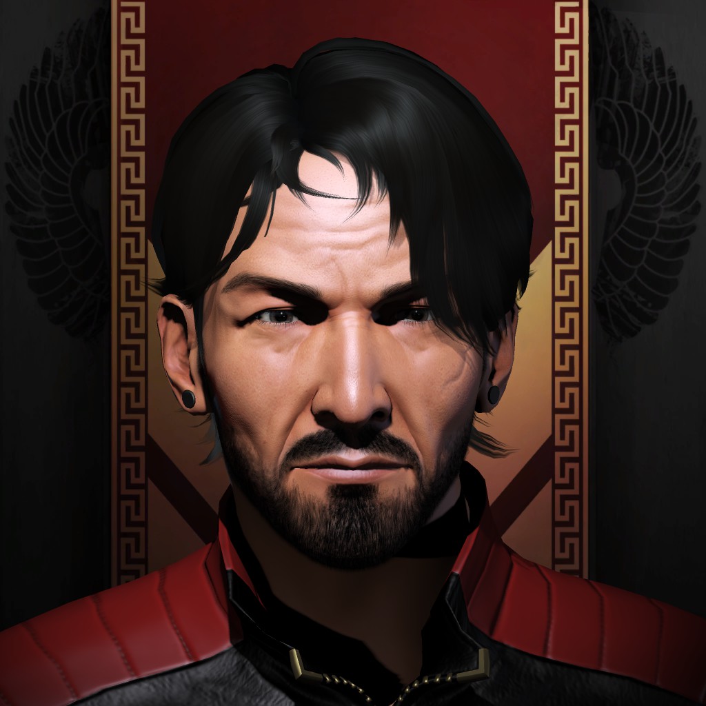 Akami Satou