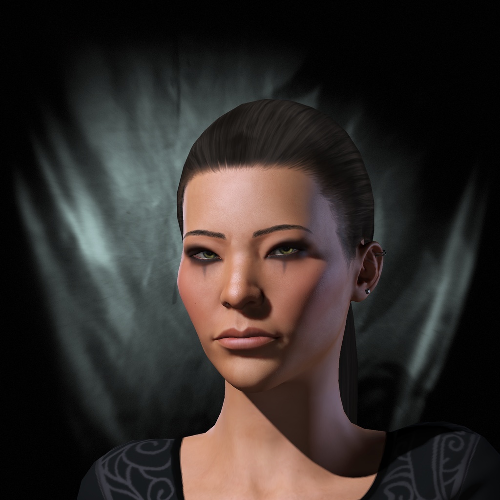 Yuki Nirell