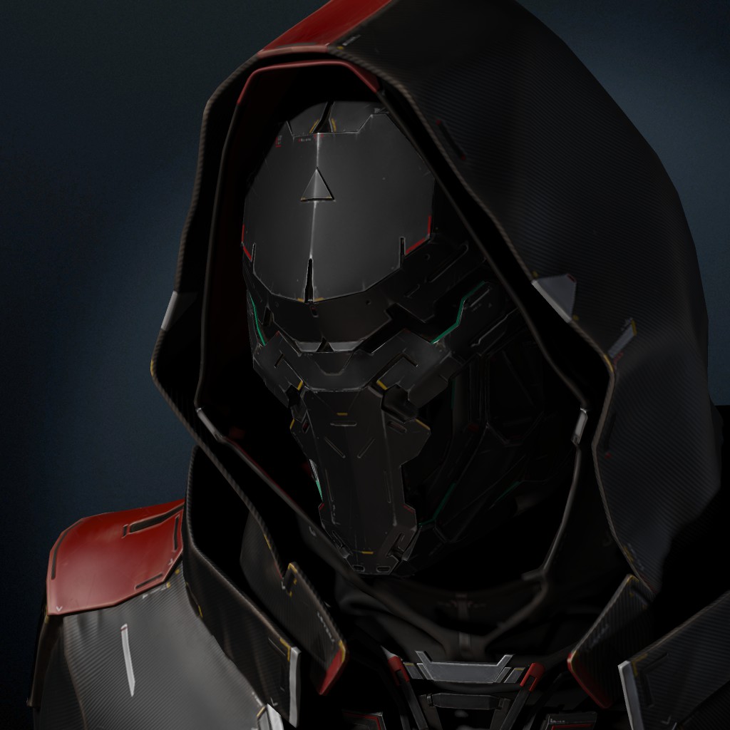 Kai McSilver
