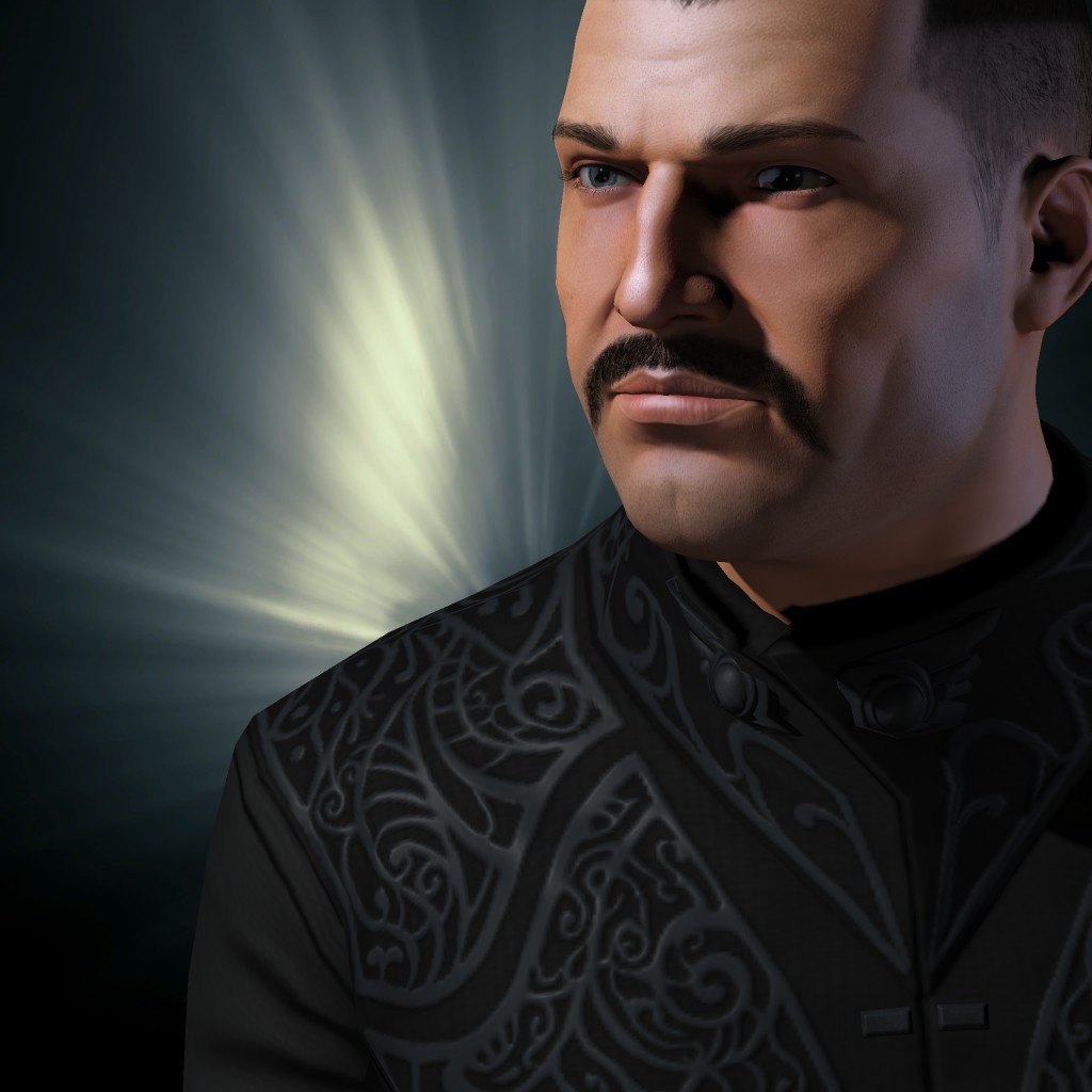 war general weco