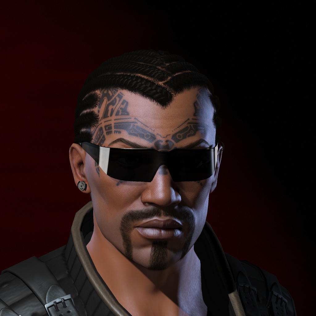 Kanoch Sunji