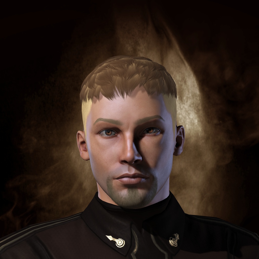 Zigfridus Vetus