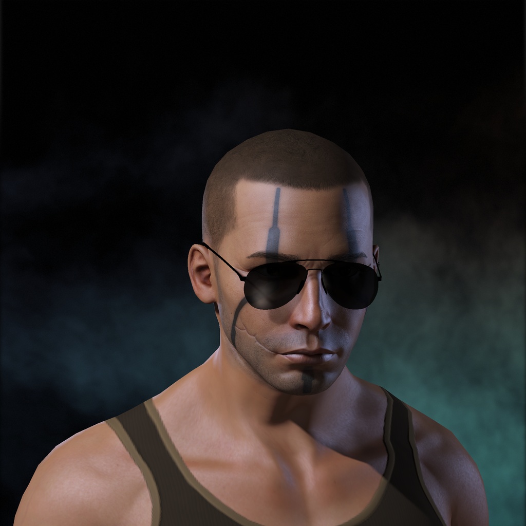 Generic Miner1