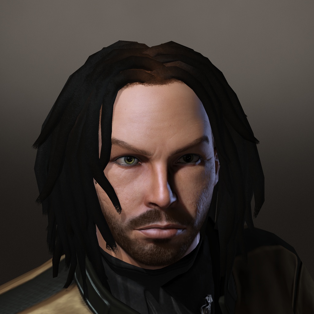 Torek Shan