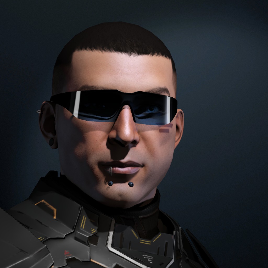 shadow darknesslord