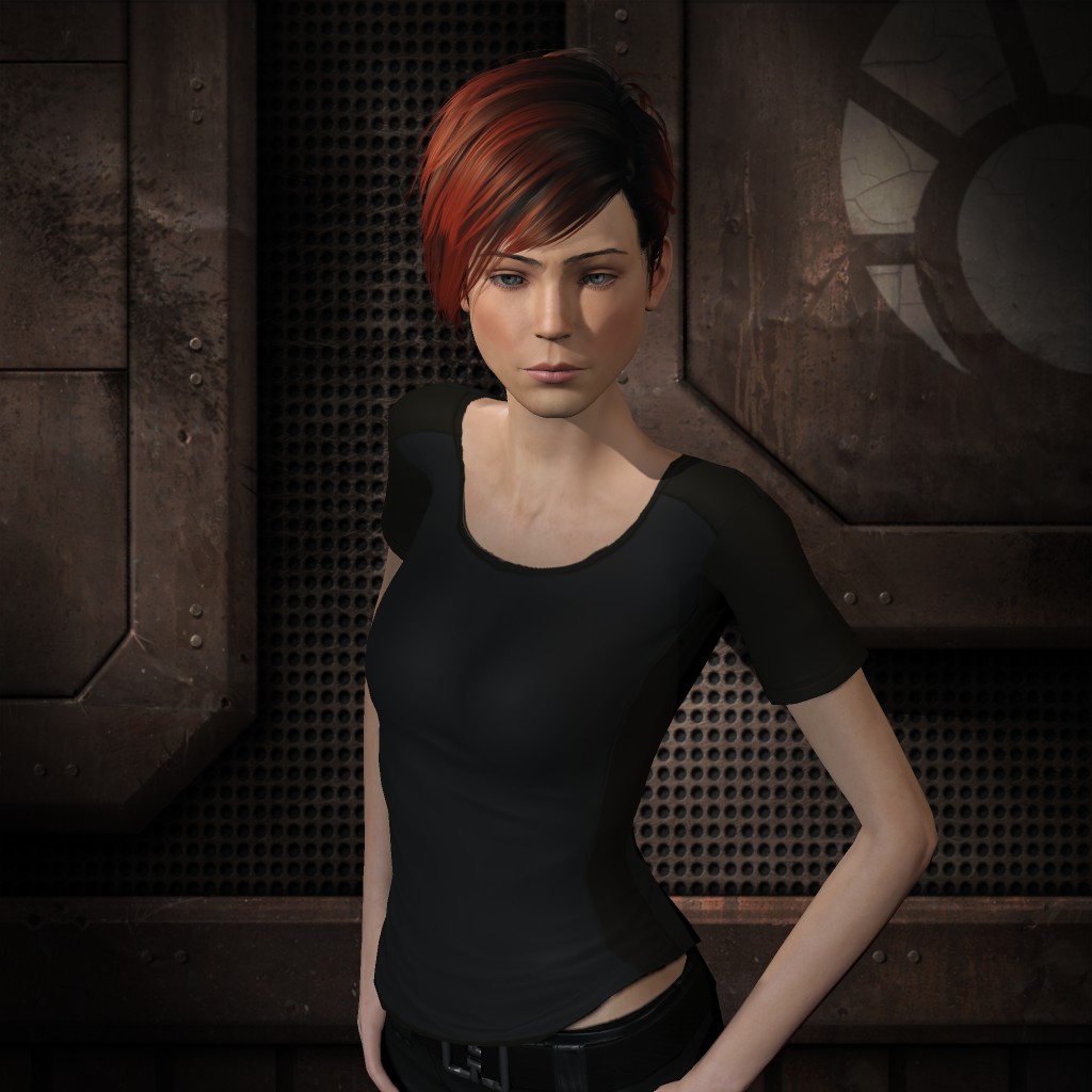 Denna Dallocort