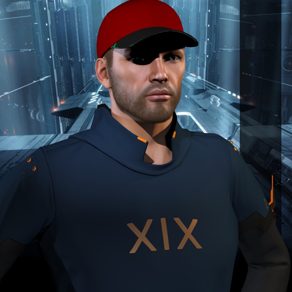 MaxOn4ik
