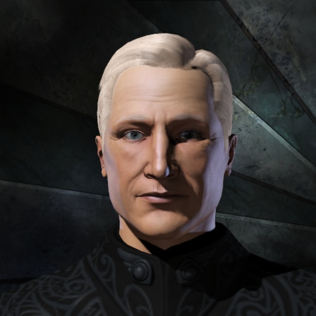 greyeminence