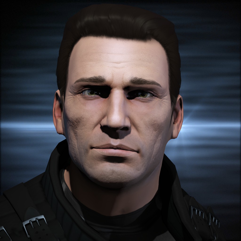 Kiprej Scott