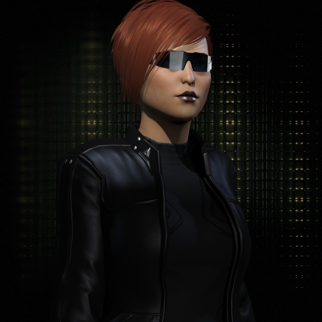 Lala Develuke