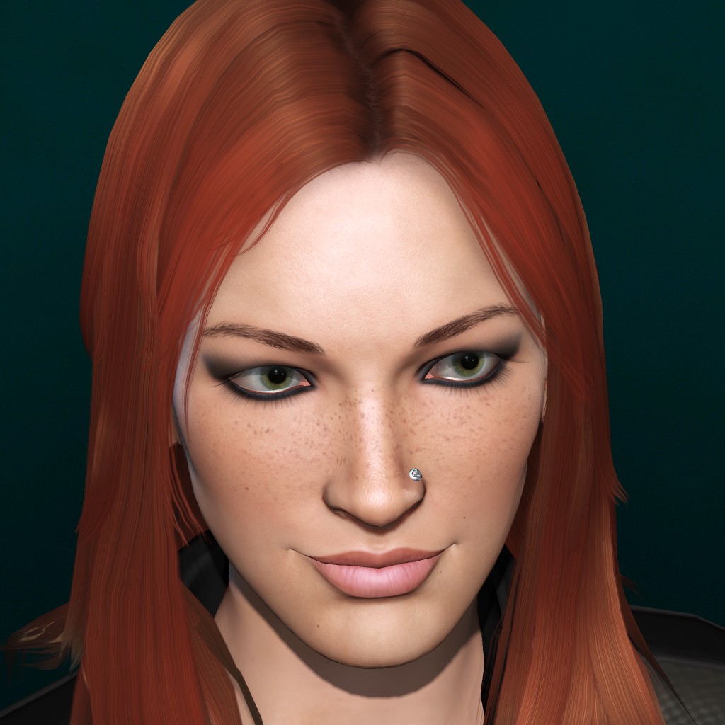 Tarja Toralen