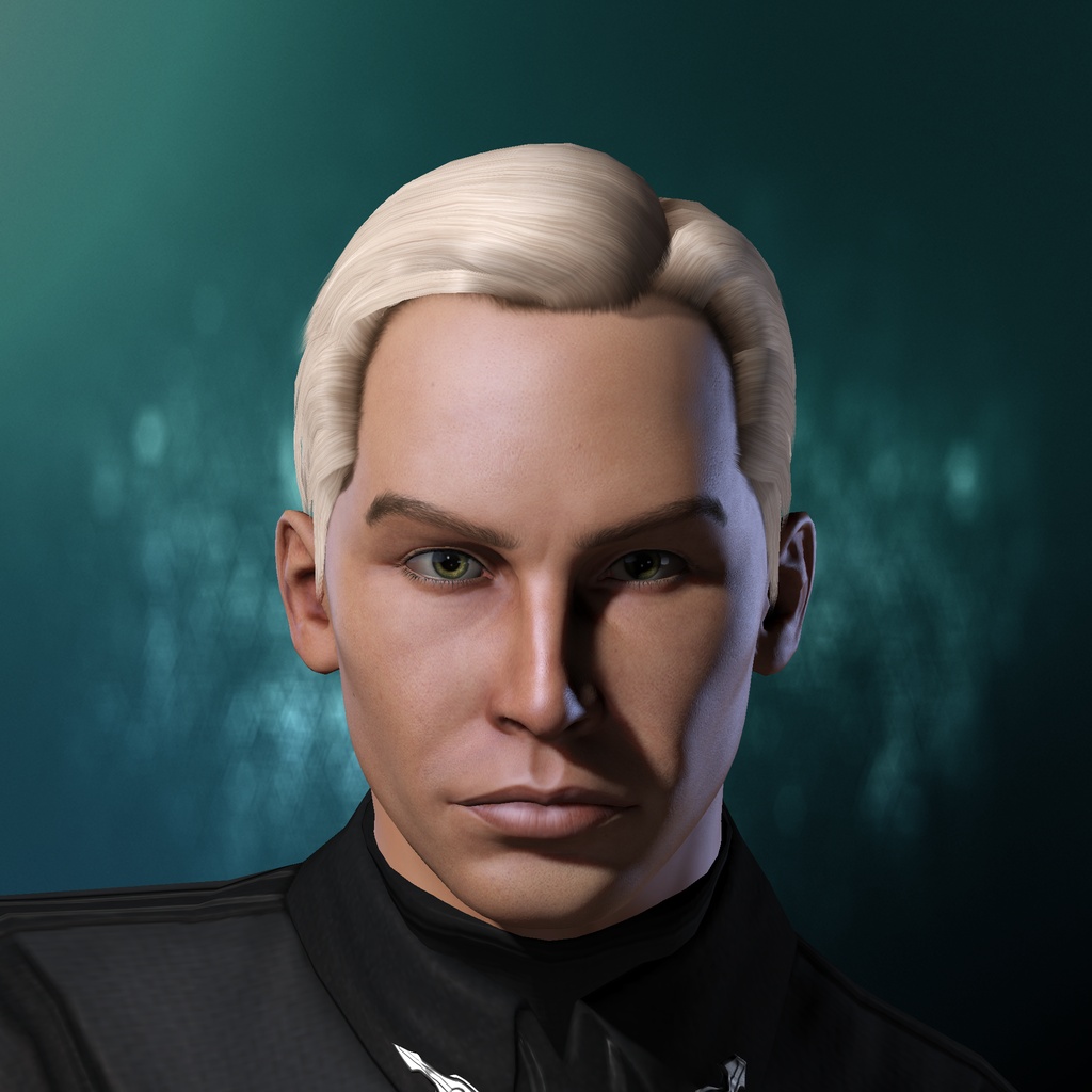 Olaf Sarn