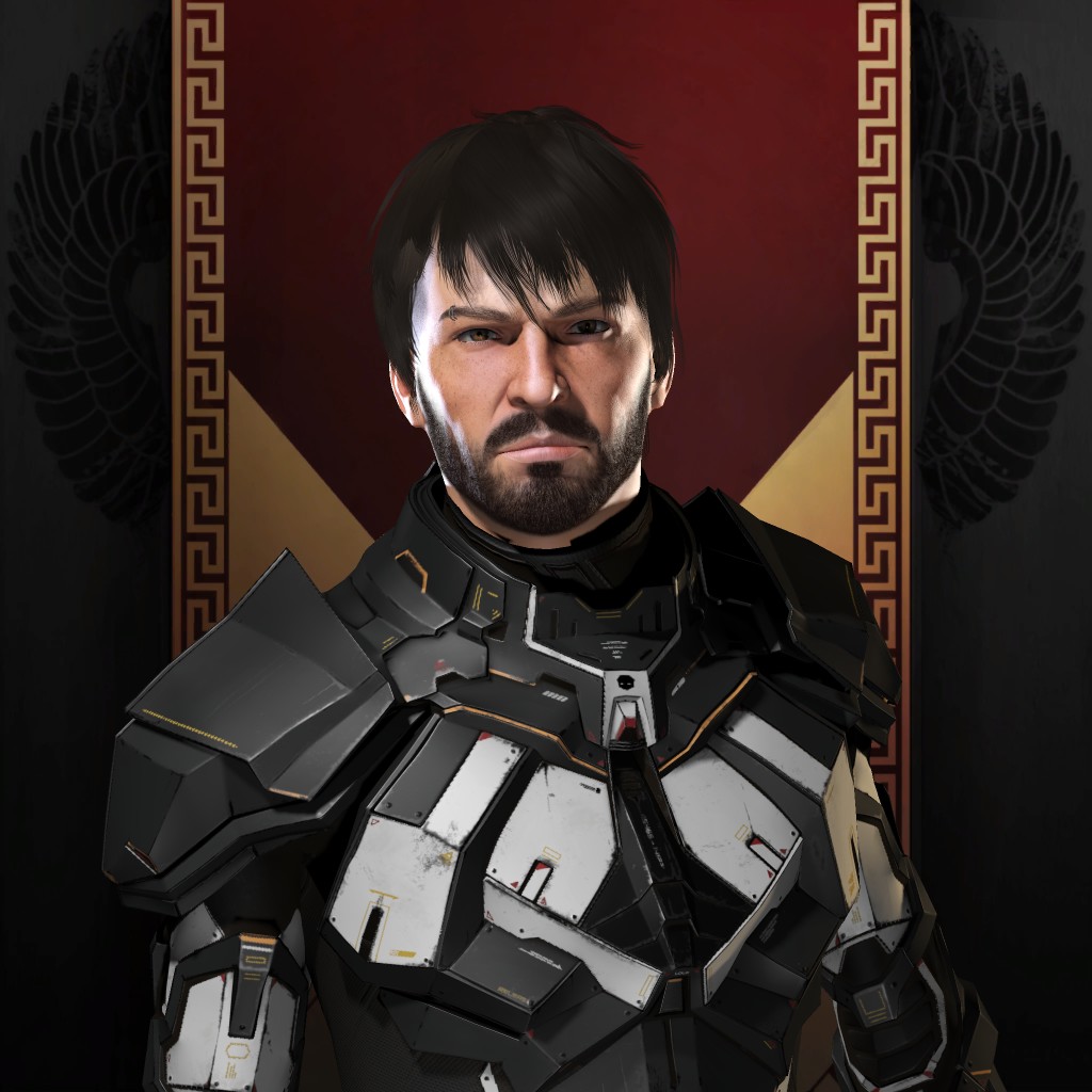 Shinji Kurosawa