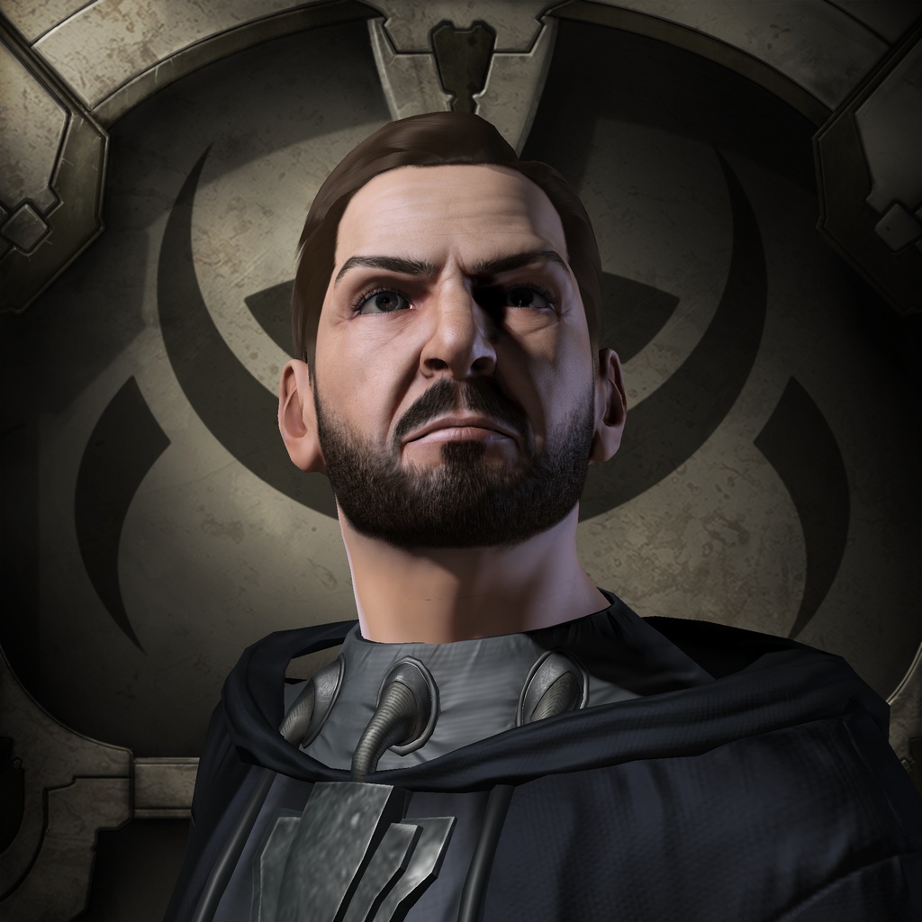 Valdemar Communist