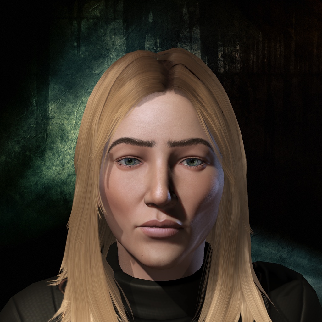 Zalera Naryo