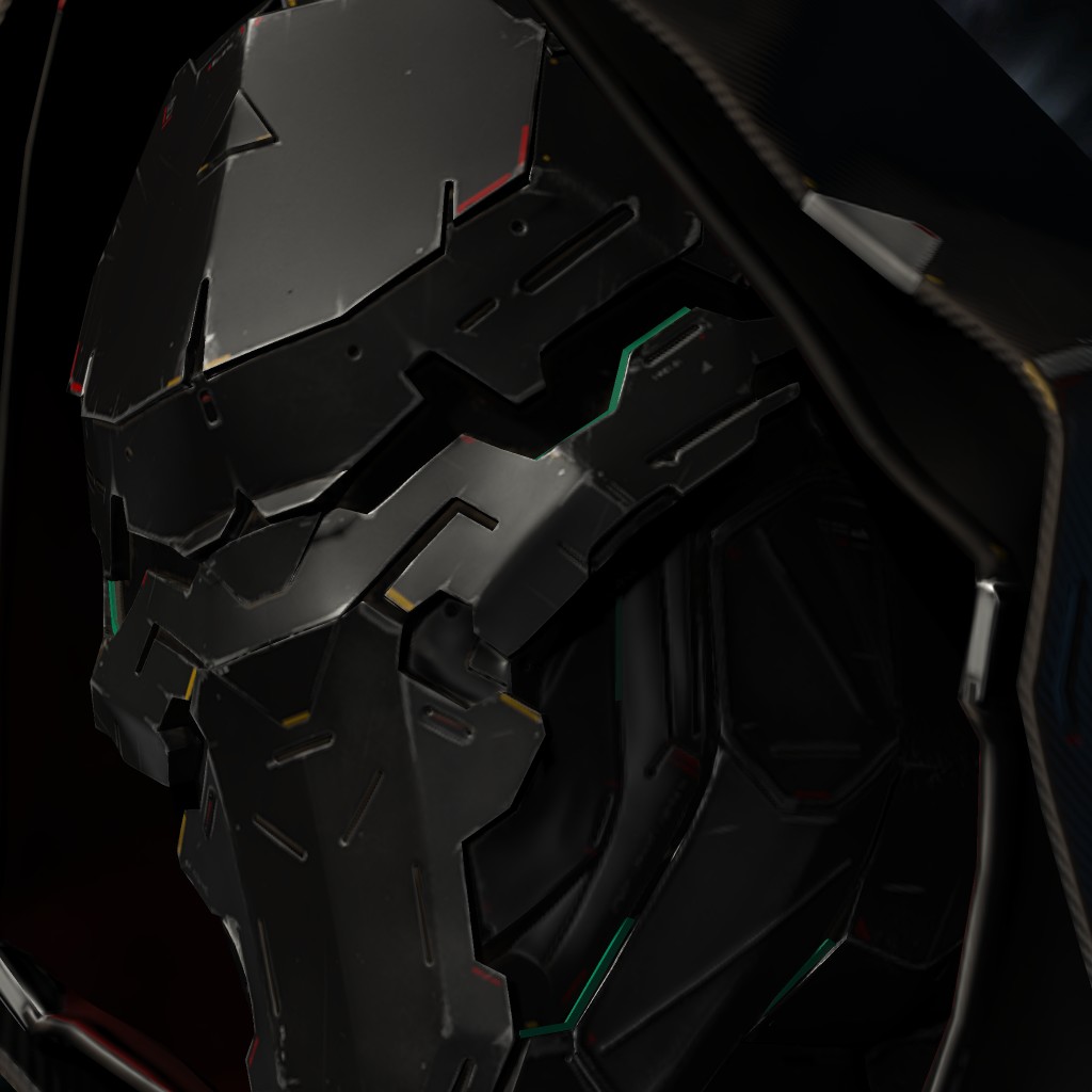 Kalah Blackheart