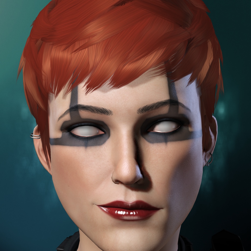 Siren Royal