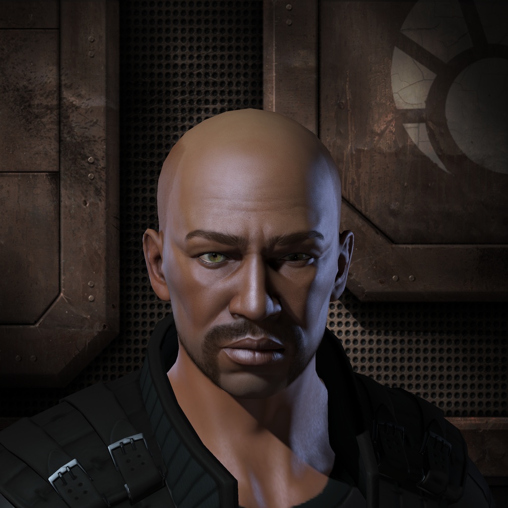 Taran Elarik
