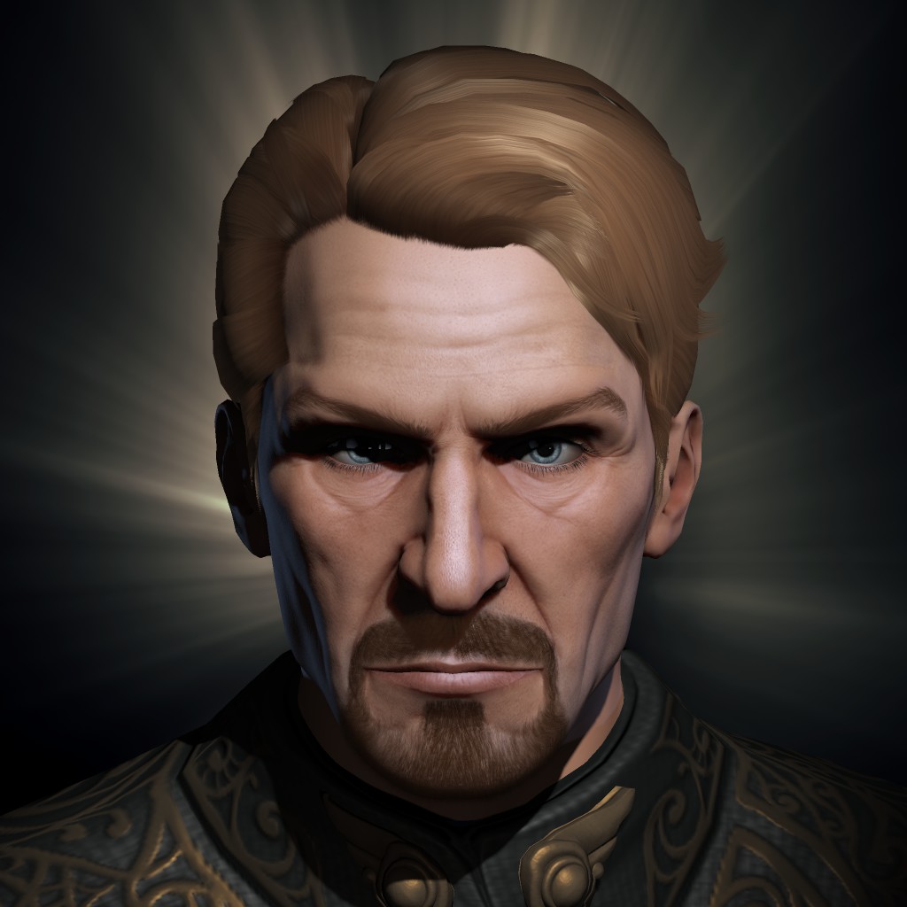 Daverius