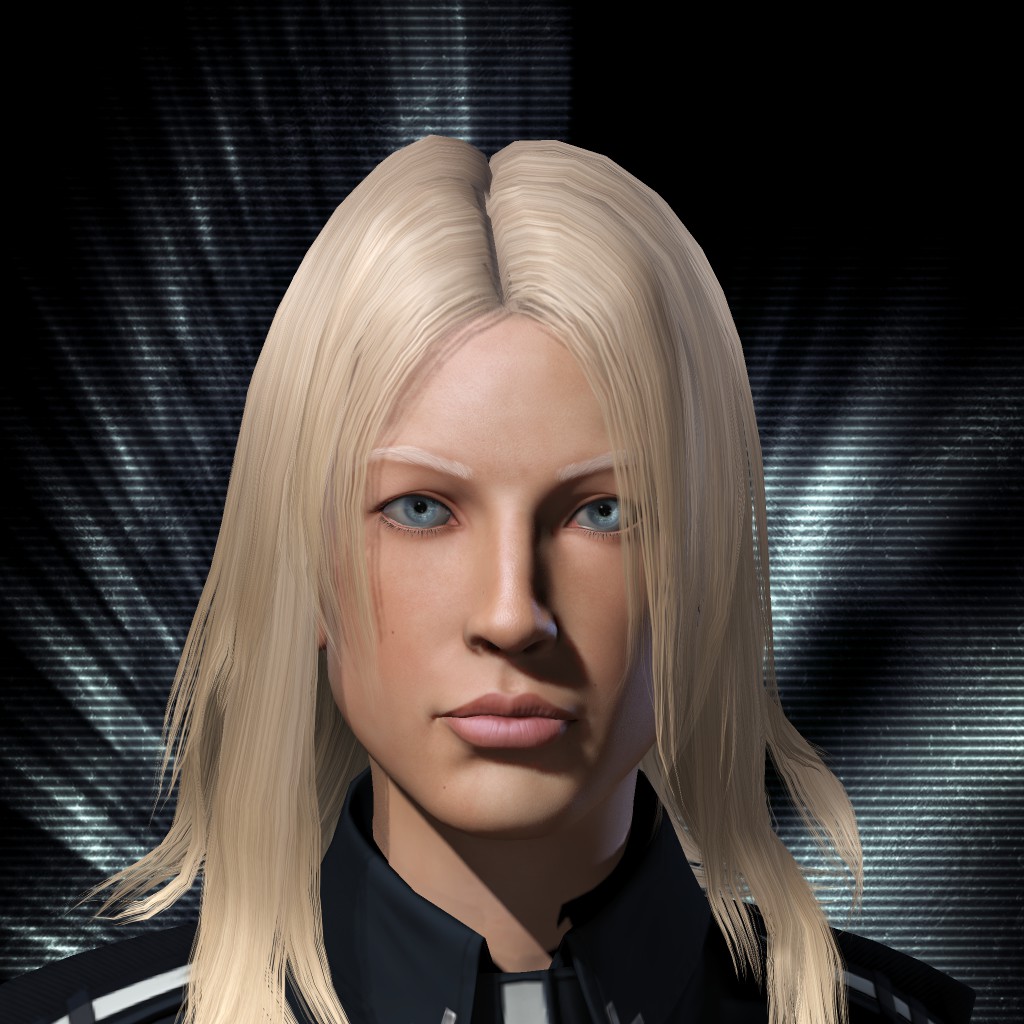 Yoko Obdolbannaya