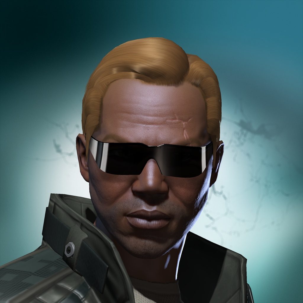 Becker Killroy