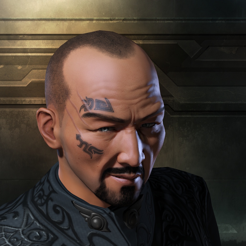 Khanid Nahrnid