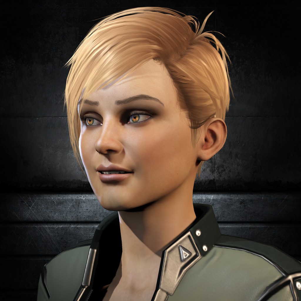 Estille Treoyles