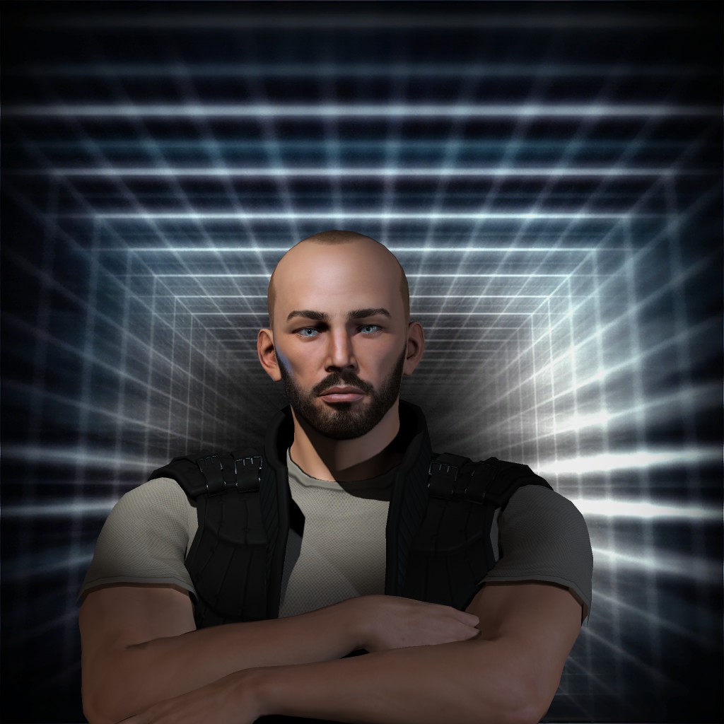 Audzz Azomi