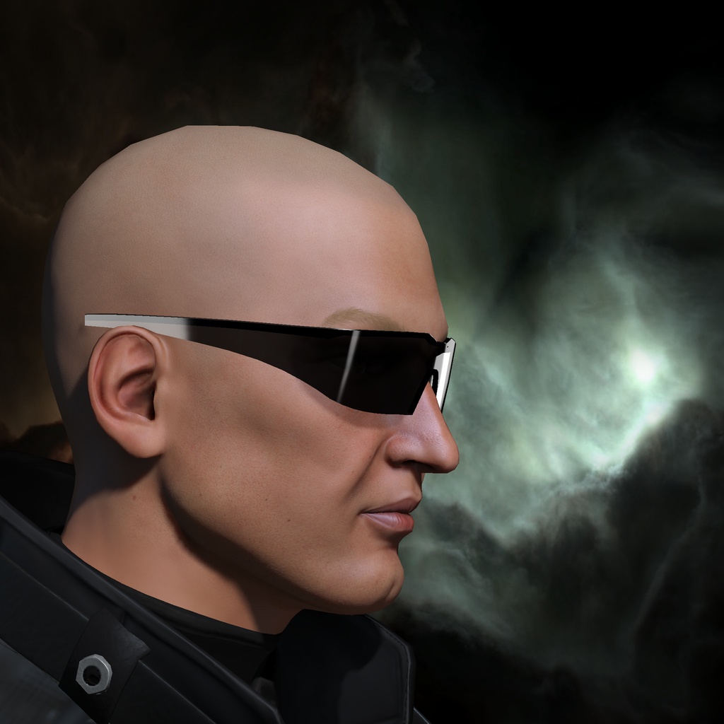 Geko Hilanen