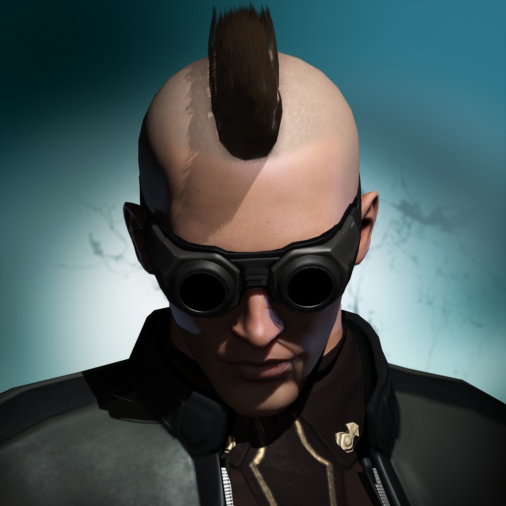 Bumhuul