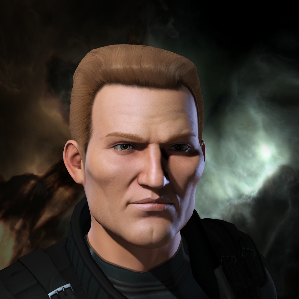 Future Ibis Pilot