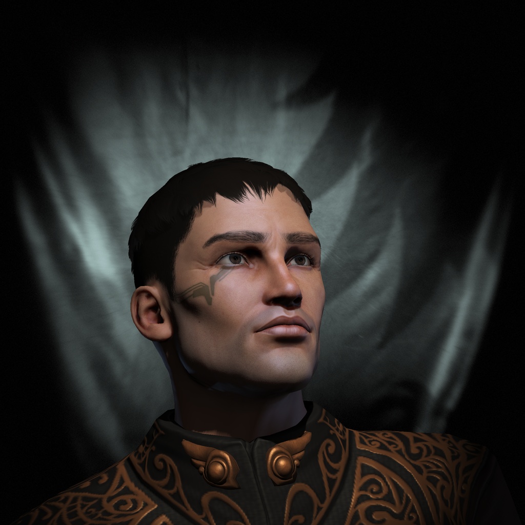 Yury Schneider