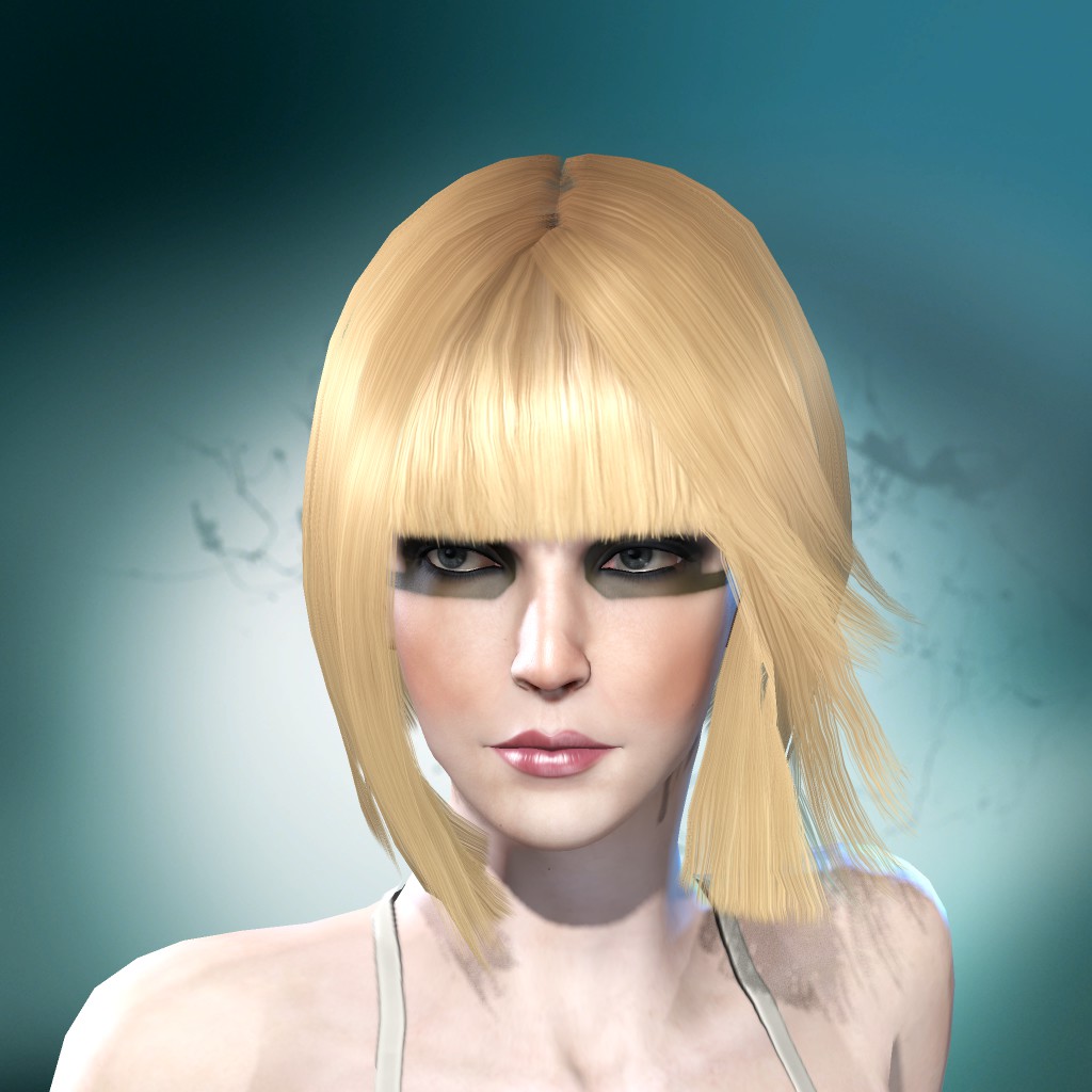 Second Hybrid