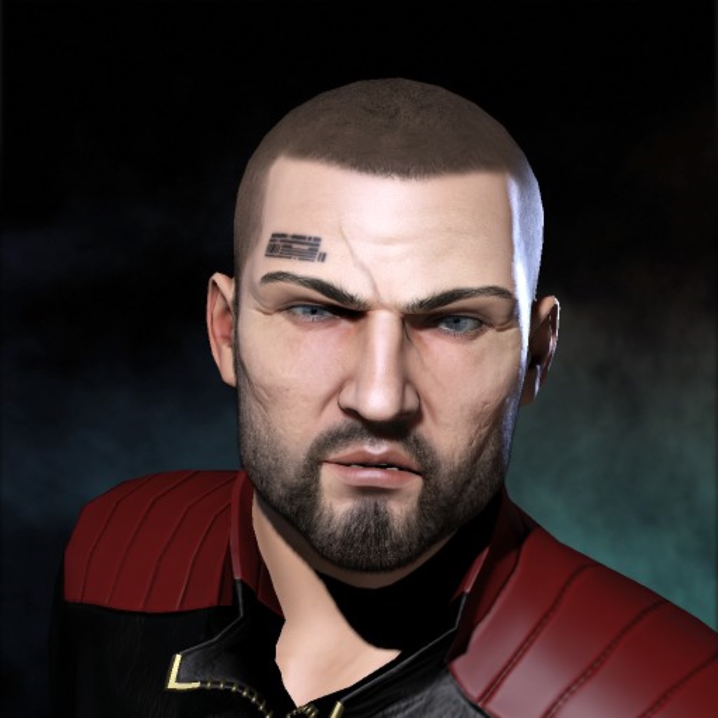 Ronald Willerson