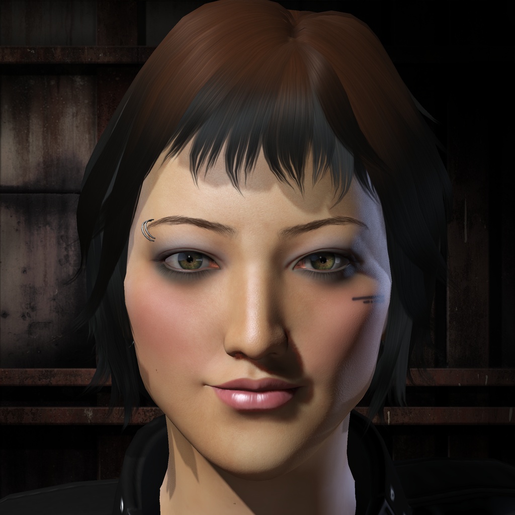 Lithy Piper