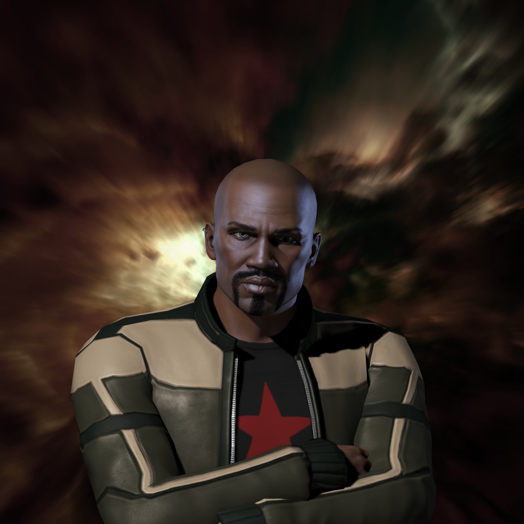 Zzorg Tion