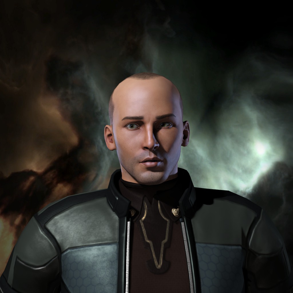 Roman Hartmann