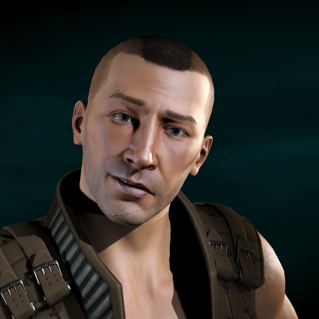 jack dubois