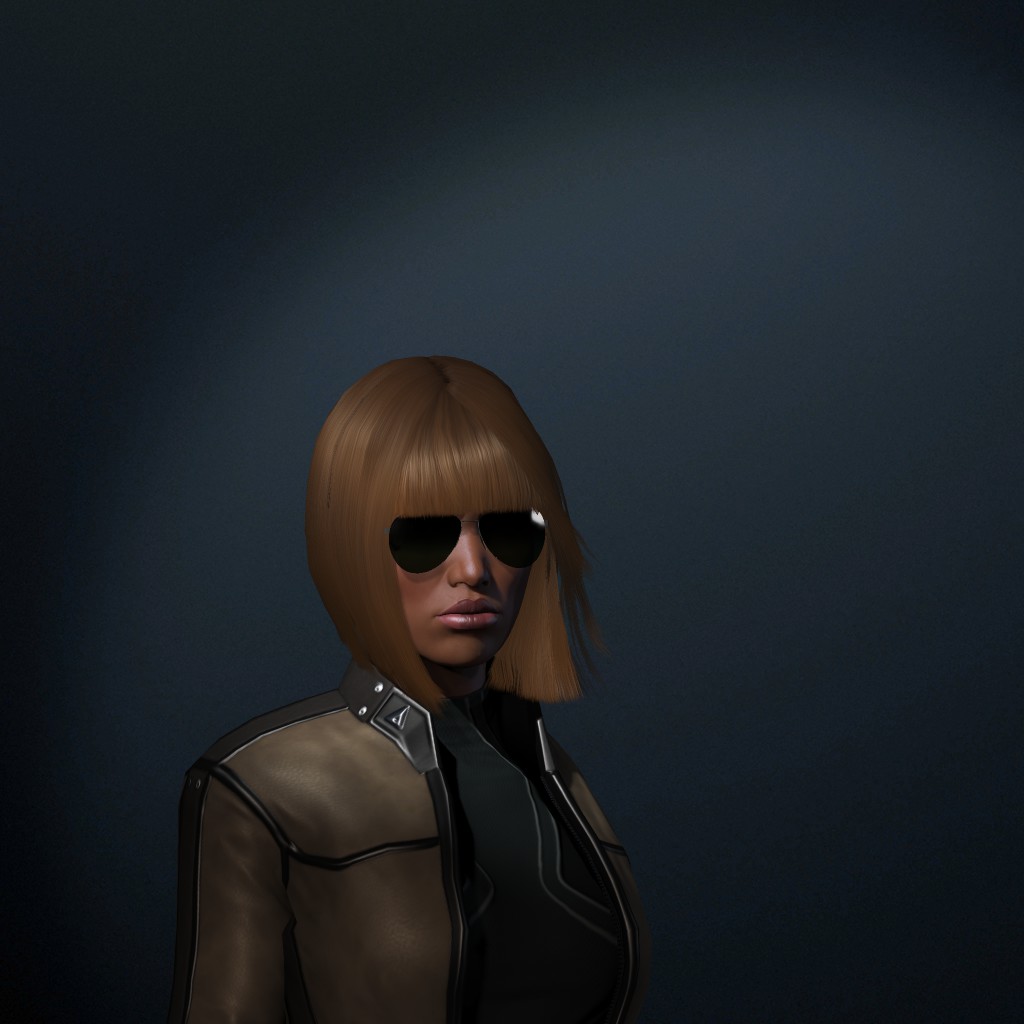 Rei Nexis