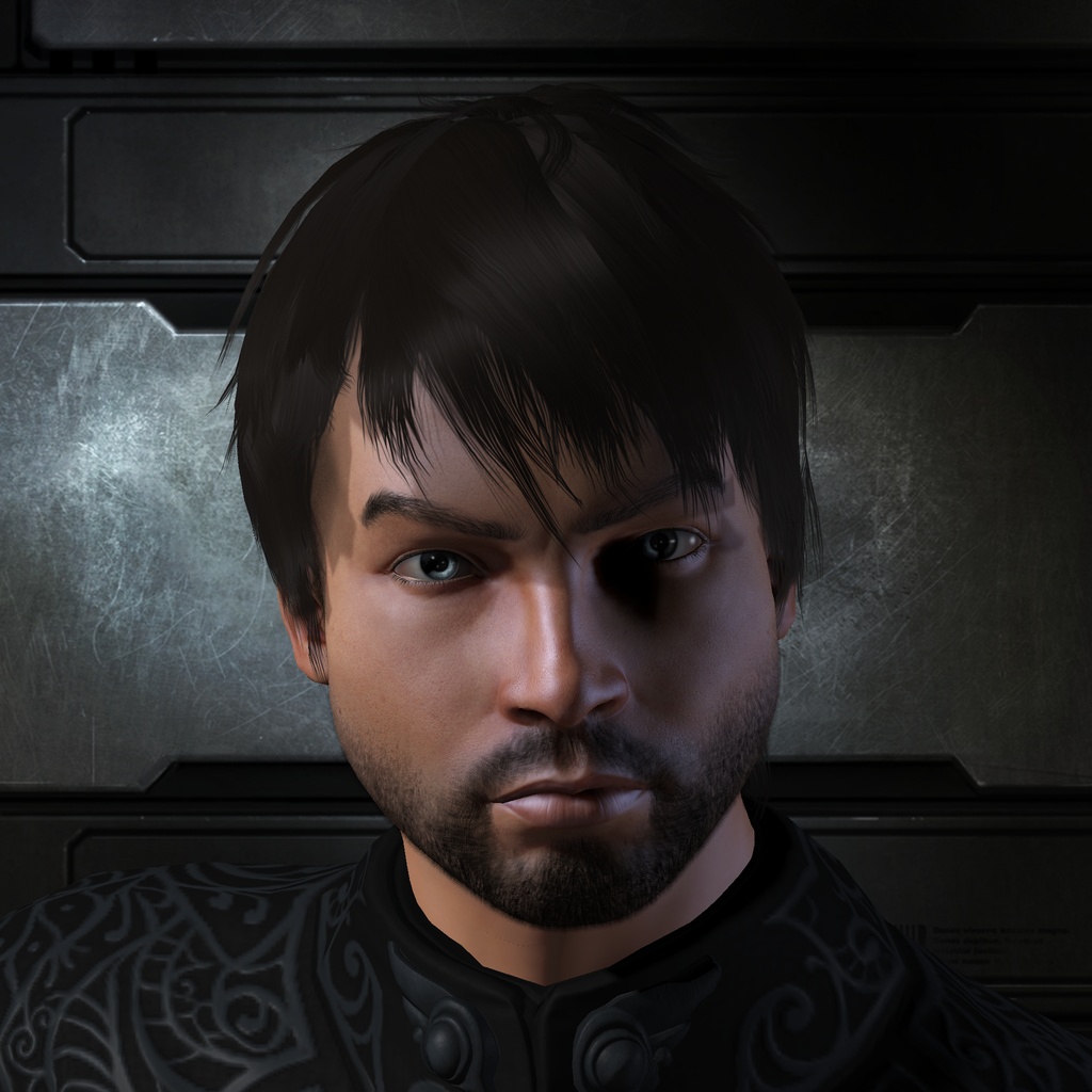 Xavier Ferr